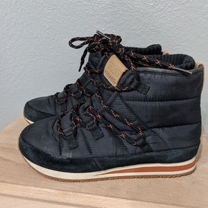 Teva Ember Shoes